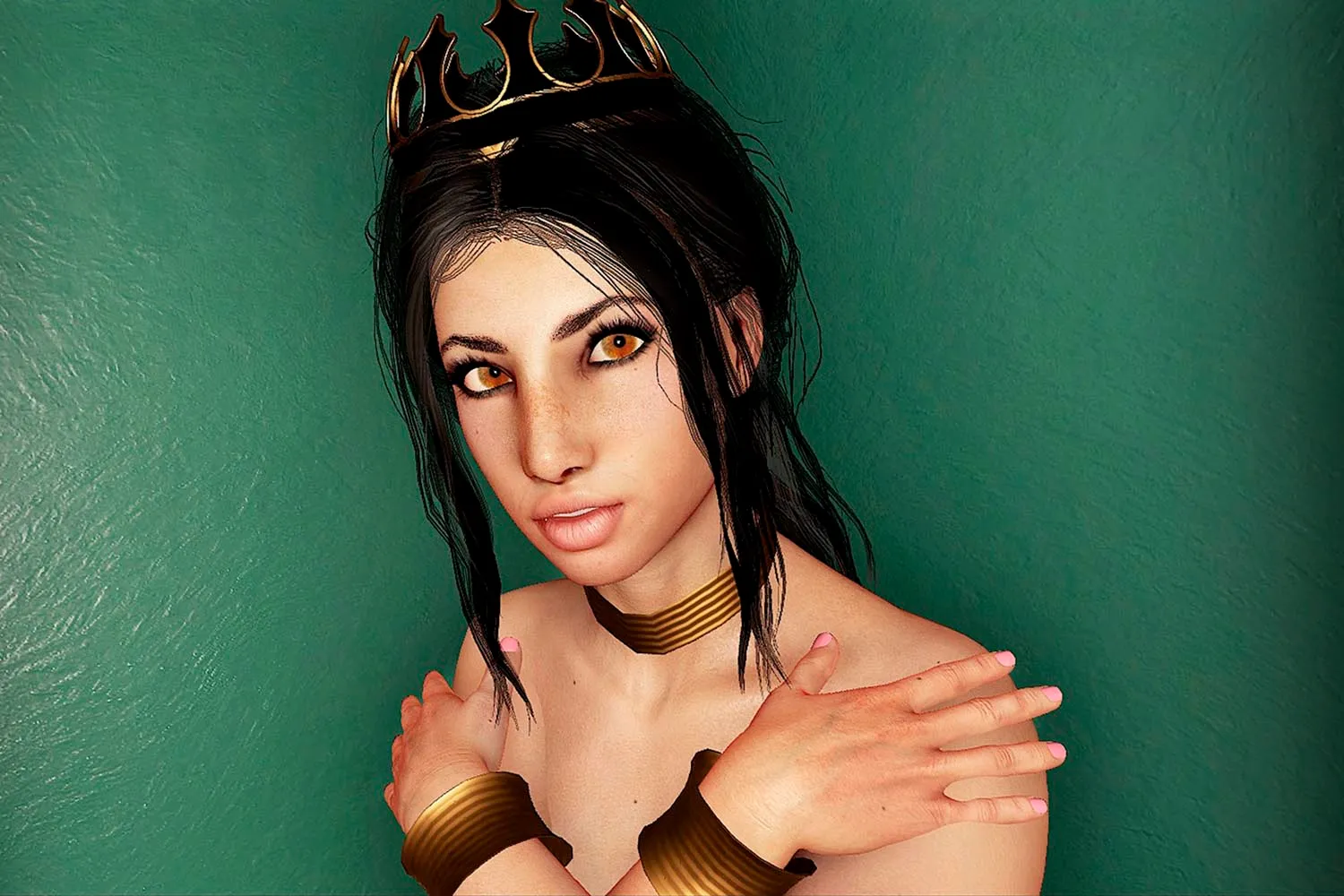 adult vr game room 1