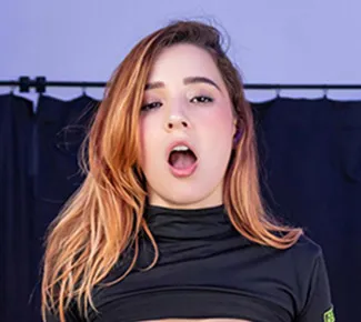 agatha vega kim possible