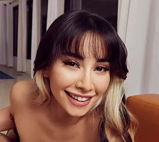 aria lee sexual congress