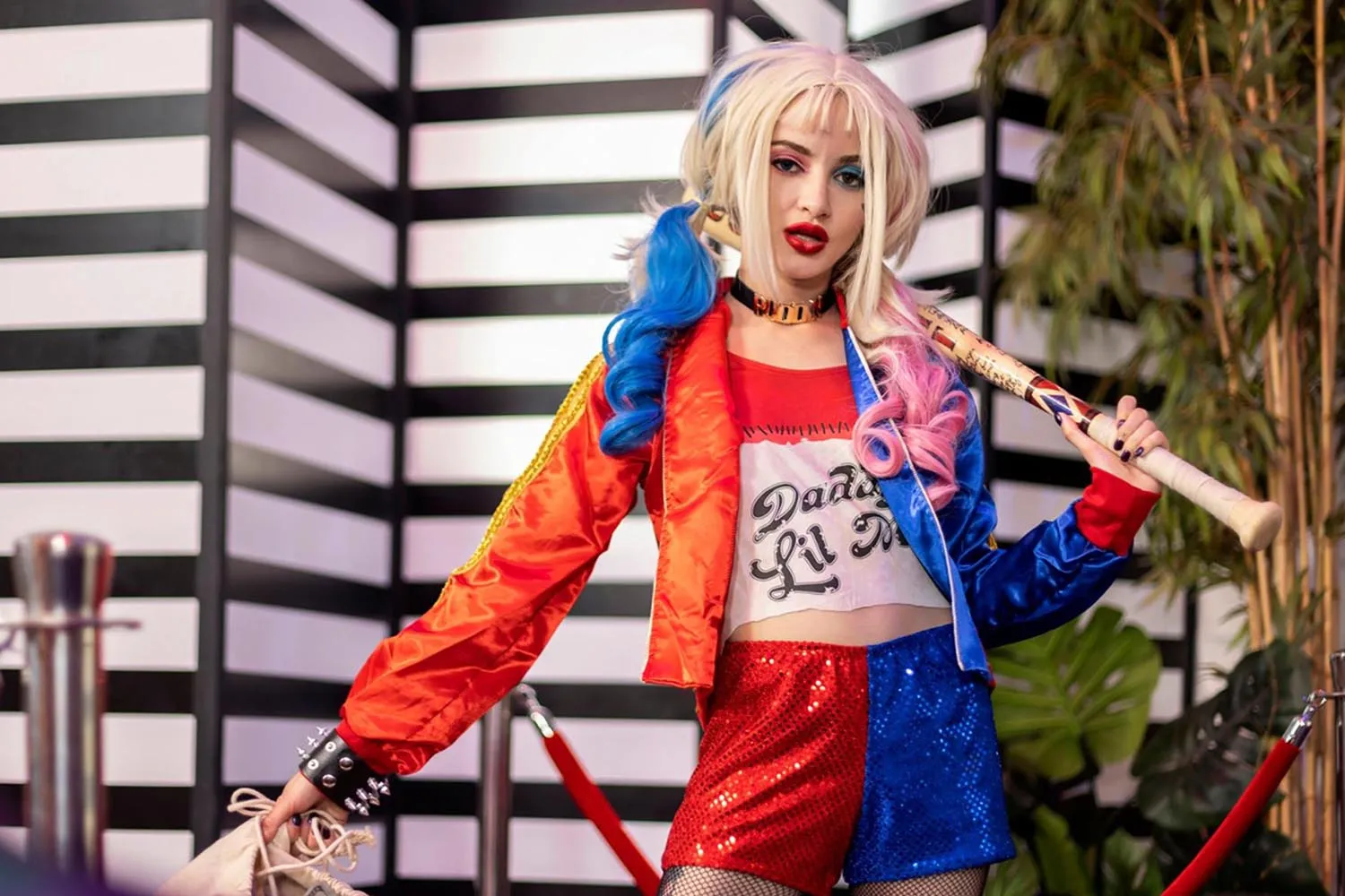 Best GothVR Porn Videos no 15