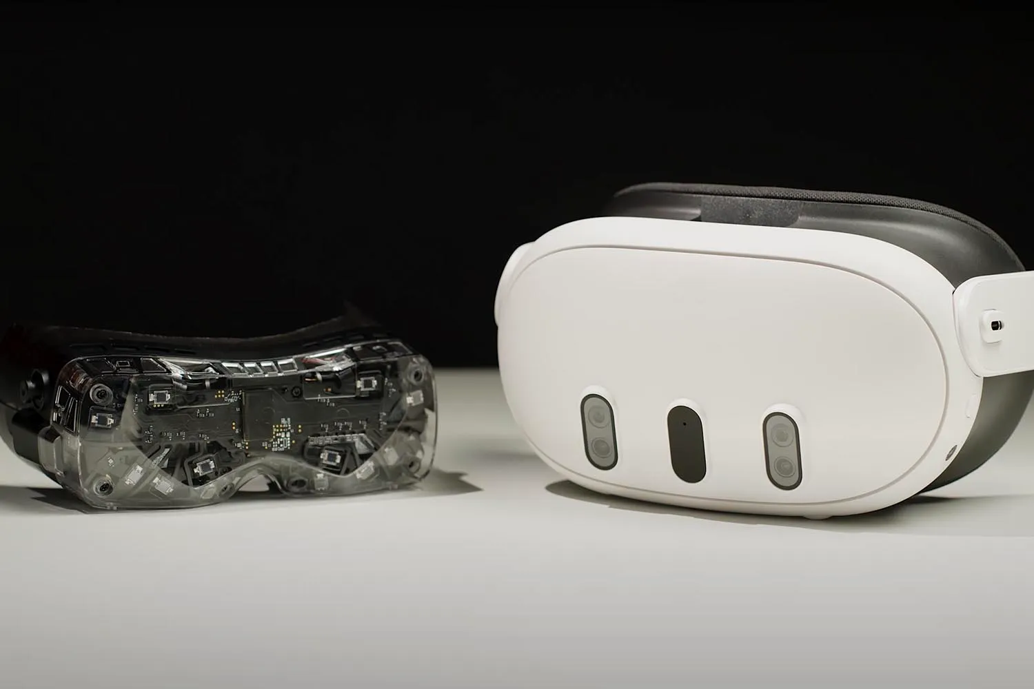 BigscreenBeyond 2 Porn5