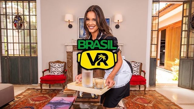 BrasilVR Discount