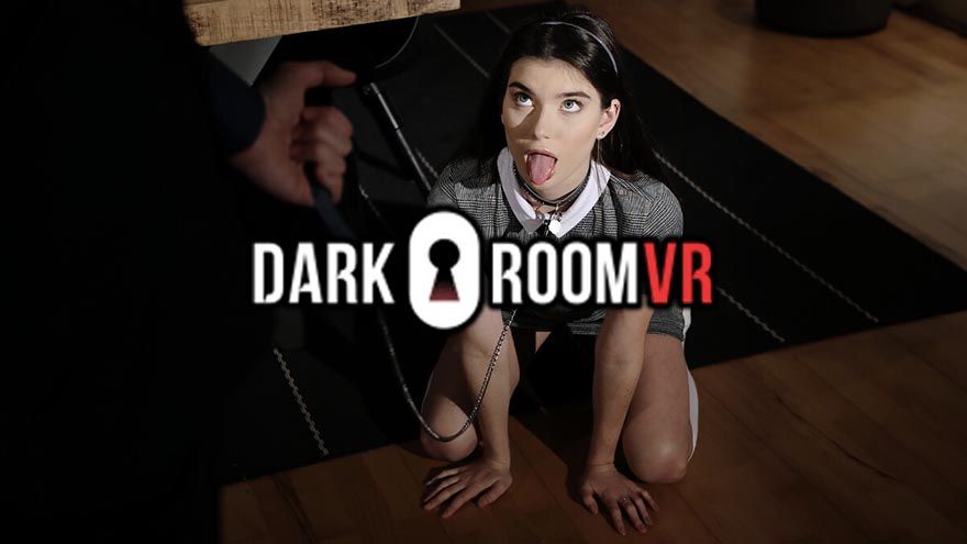 Dark Room VR Discount pricing and savings