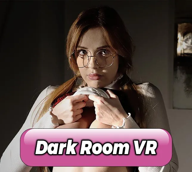 dark room vr new year discounts