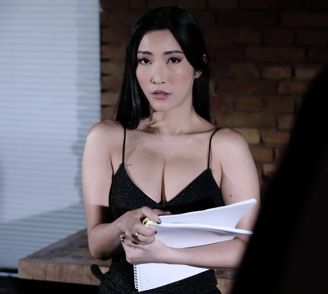 dark room vr headset compatibility