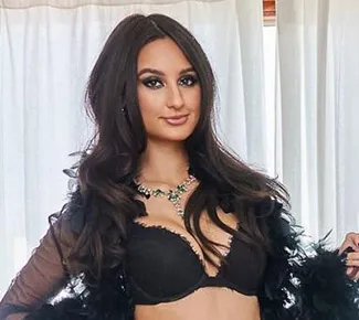 eliza ibarra home invasion