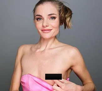 fibi euro someone ordered face sitting