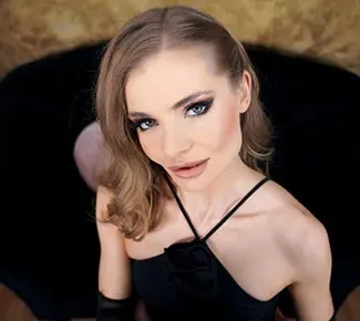 fibi euro under her spell