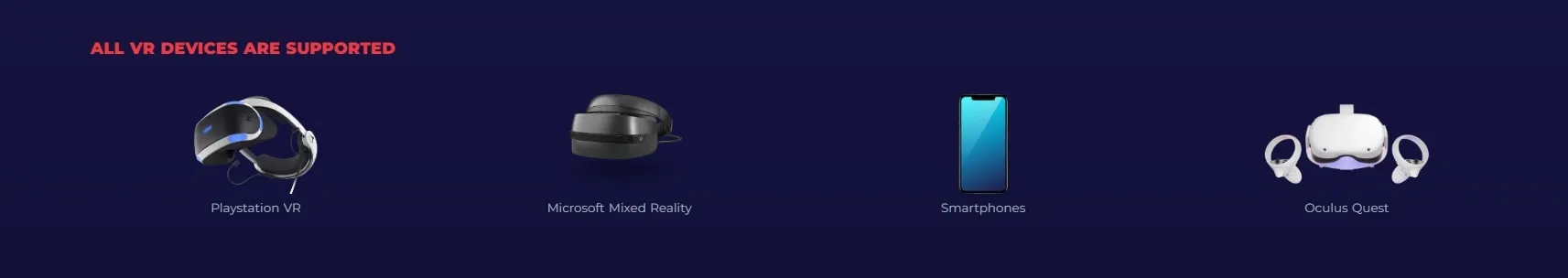 fuckpass vr headset compatibility