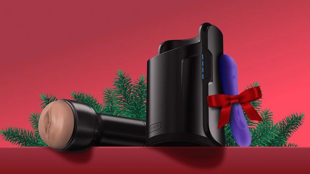 The Best Holiday VR Porn Discounts in 2026!