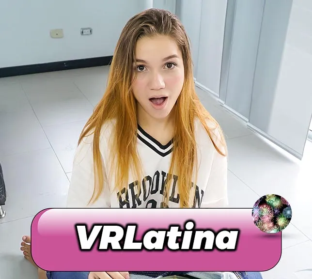 independence day discounts vrlatina