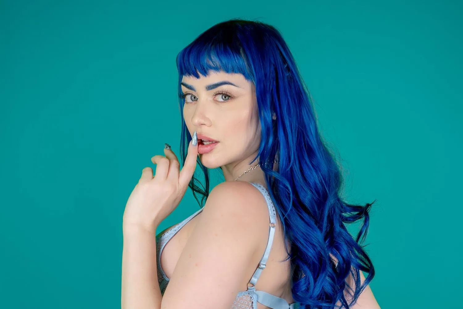 jewelzblu special after party second