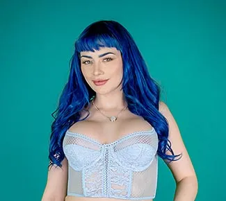 jewelz blu special after party