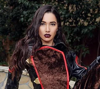 karlee grey legend korrasami xxx parody