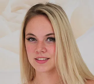 kelsey kane kelsey kanes perfect ass