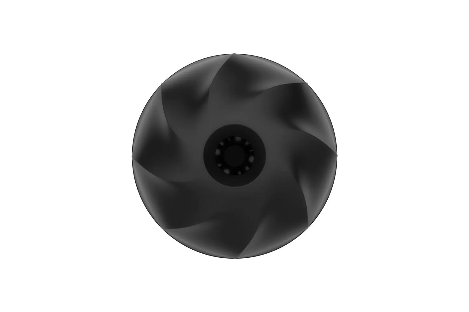 kiiroo feel sensation 2