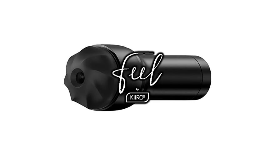 Kiiroo FeelSensation Discount pricing and savings