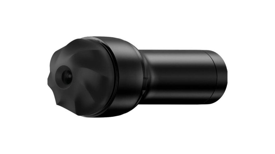 Kiiroo FeelSensation review: rated 4.1/5 by VR Porn Dog