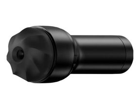 Kiiroo FeelSensation