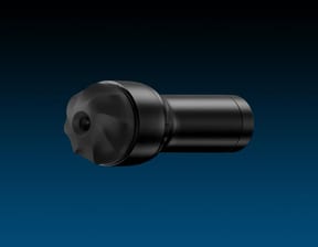 Kiiroo FeelSensation