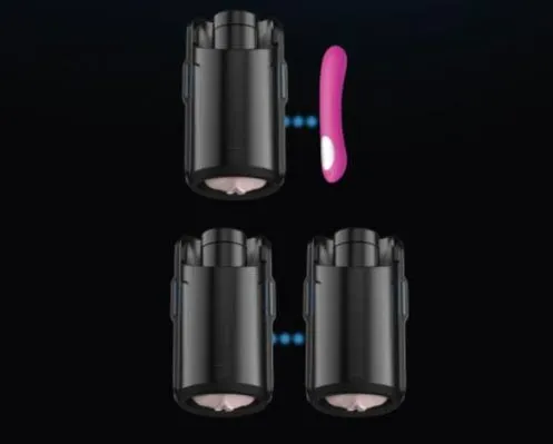 Kiirookeon compatibility 1