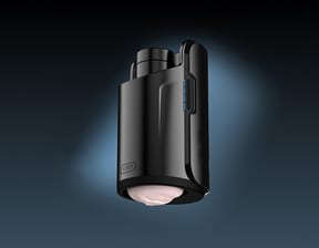 Kiiroo Keon