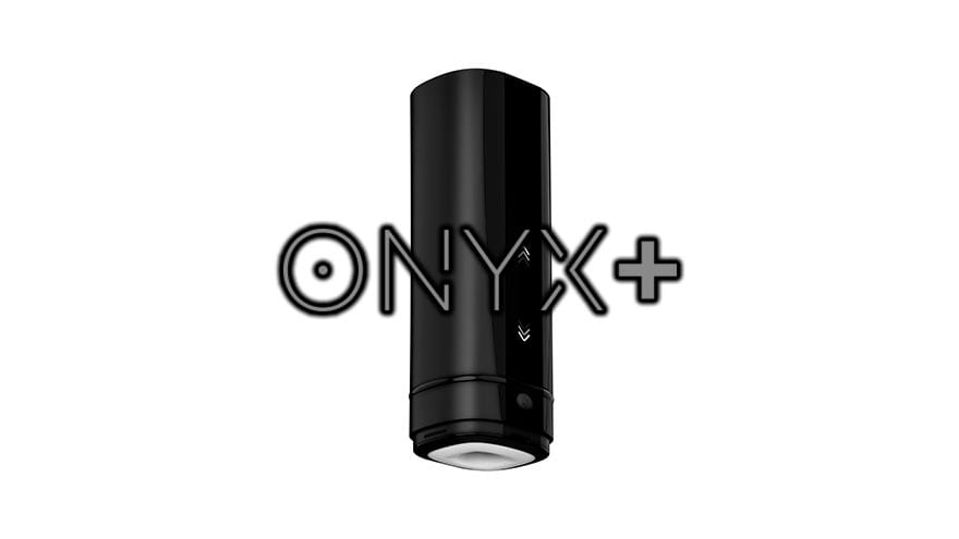 Kiiroo Onyx+ Discount pricing and savings