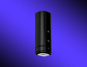 Kiiroo Onyx+