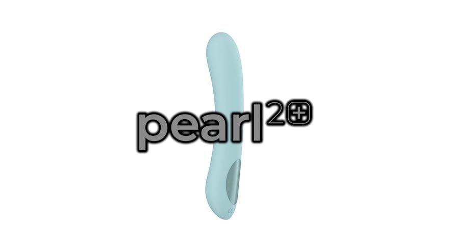 Kiiroo Pearl2+ Discount pricing and savings