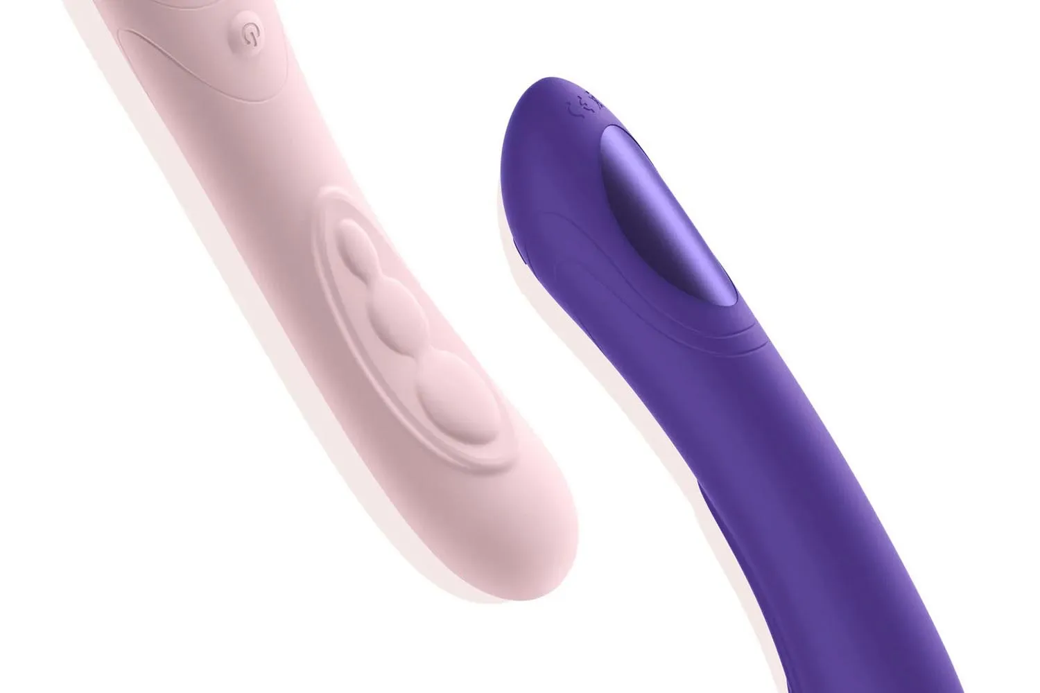 Kiiroo Pearl3 Discount 2