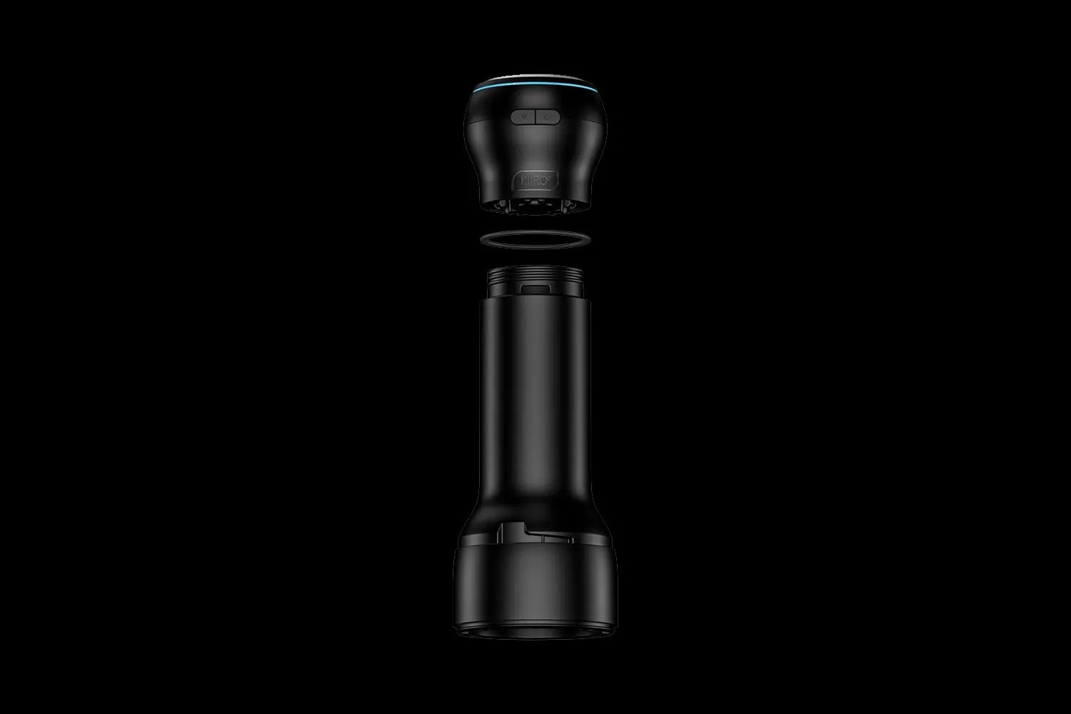 Kiiroo PowerBlow Discount 2