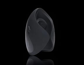 Kiiroo Pulse Solo