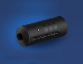 Kiiroo Titan