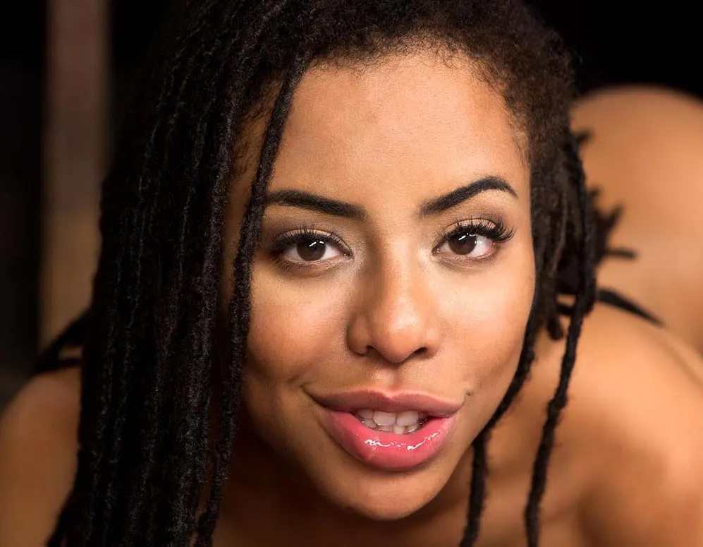 kink vr audiovisual quality