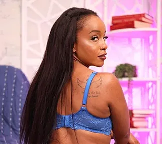 lily starfire bj chronicles