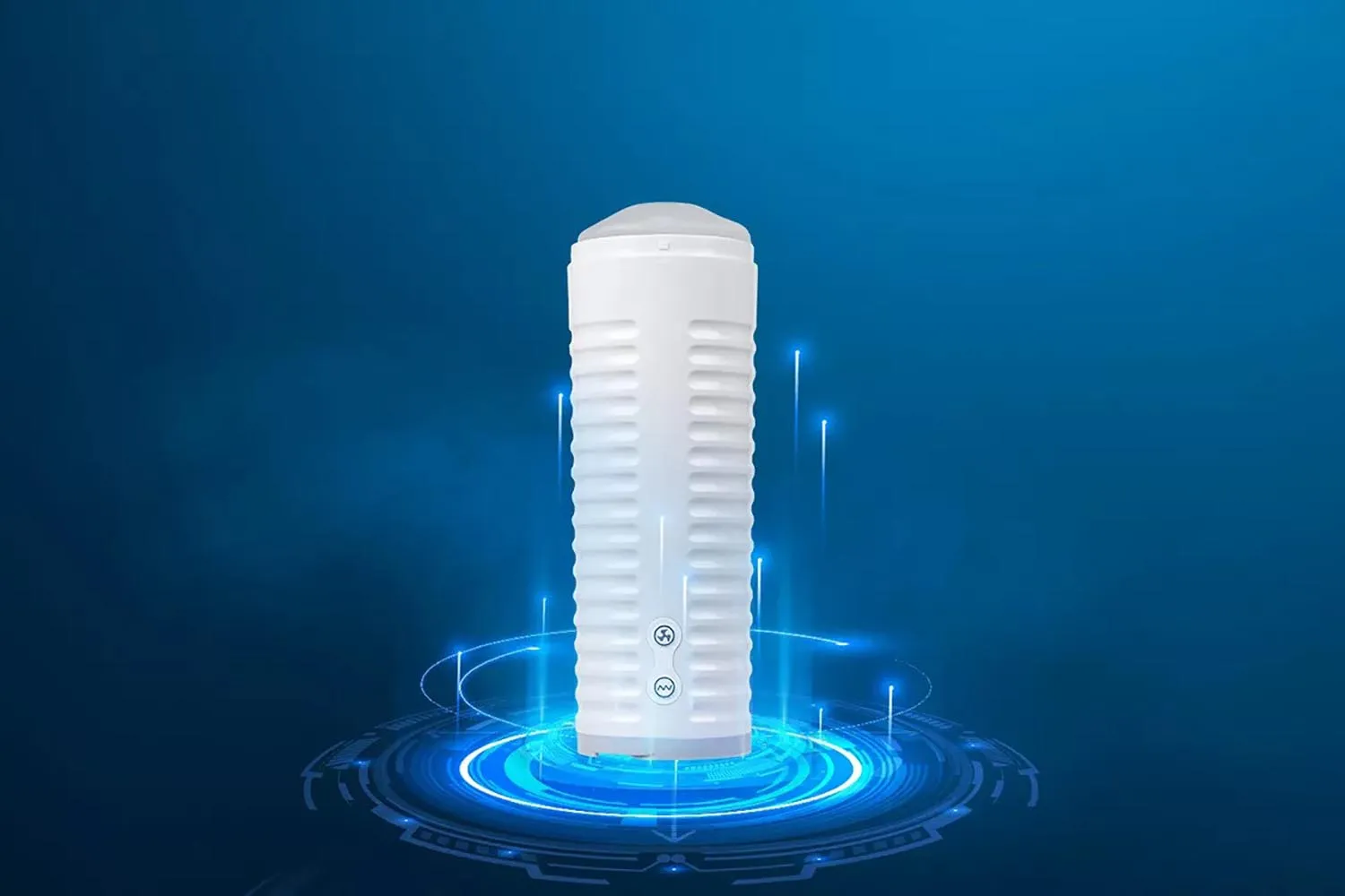 Lovense Max 2 Discount 2