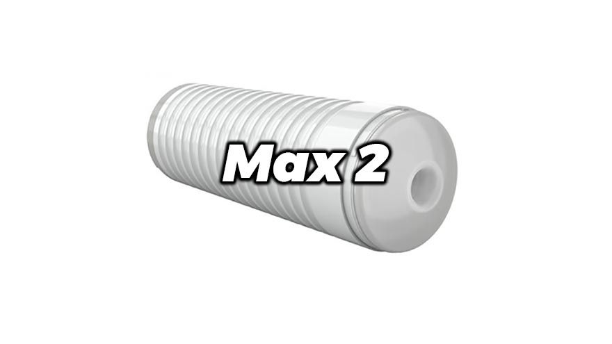 Lovense Max 2 Discount pricing and savings