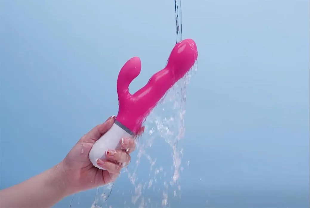 lovensenora cleaning