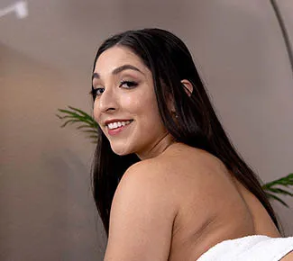 madison wilde family secrets massage for stepsister