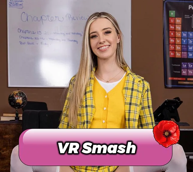 memorial day discounts vr smash