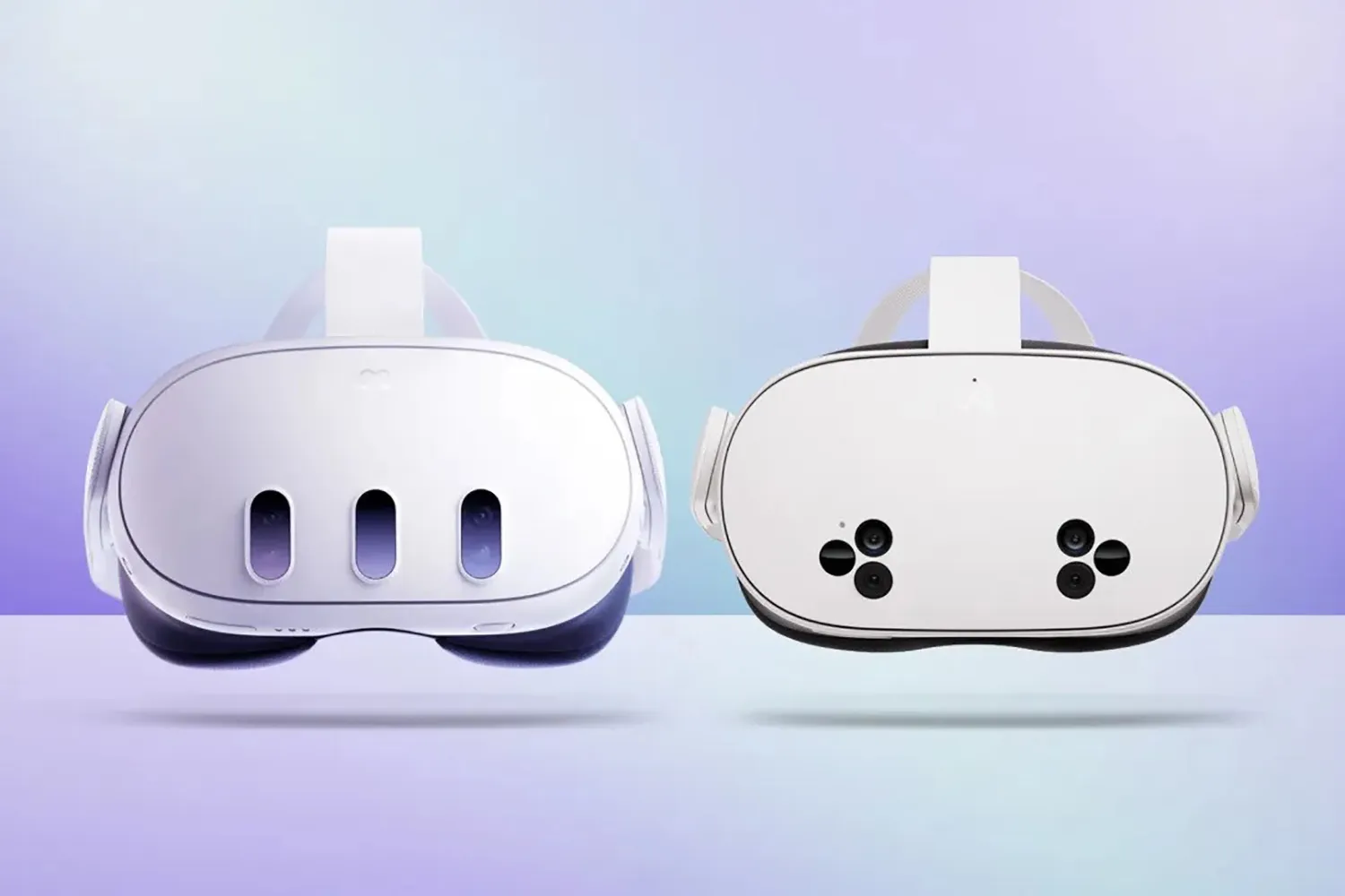 meta quest 3 porn vs quest3s 