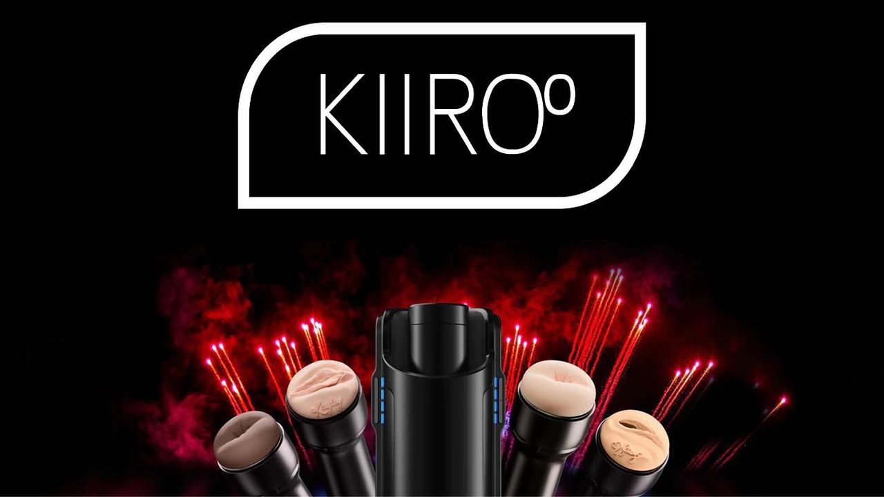 The Best New Year VR Porn Discounts in 2026! pricing and savings