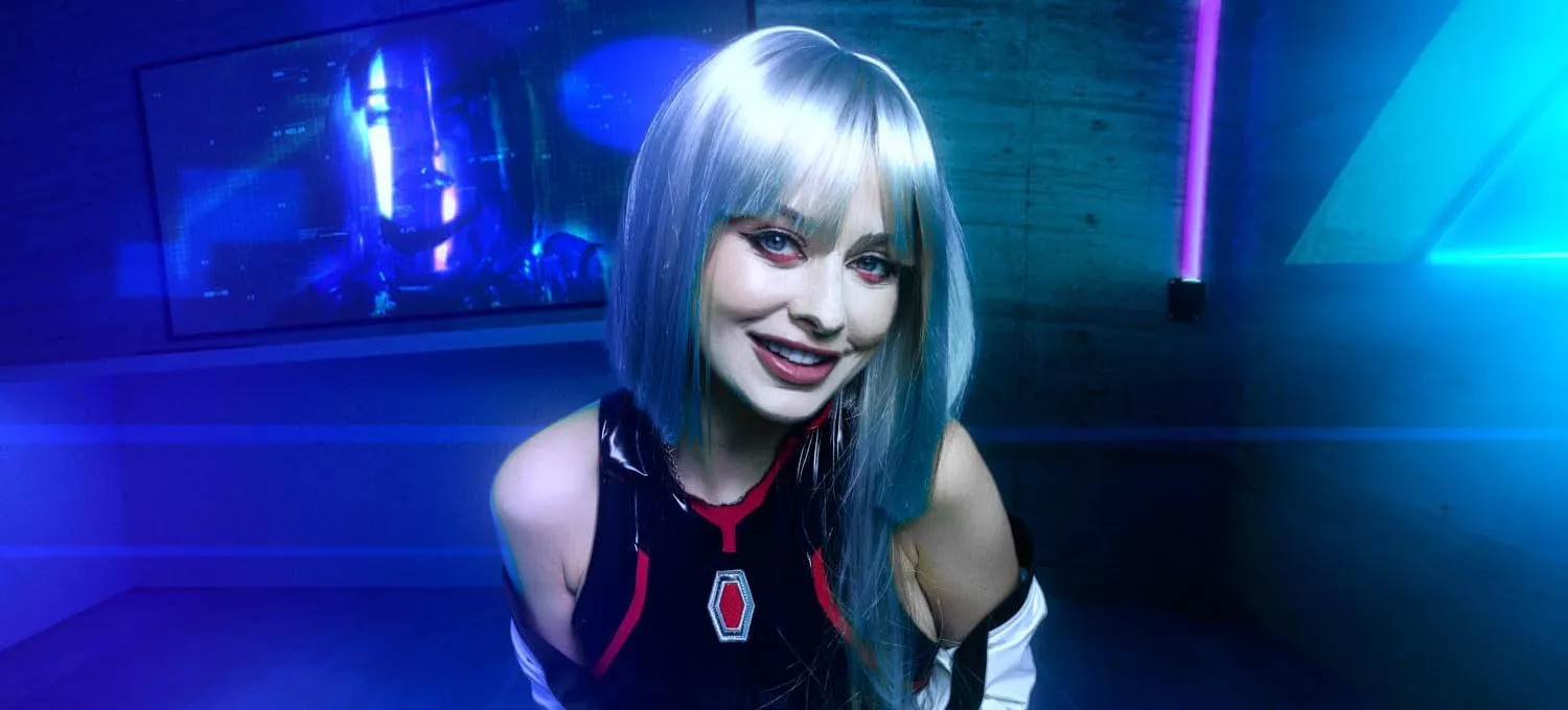 no 7 best 7k vr porn videos for vrpd