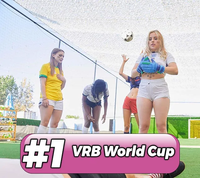 no1 best orgy videos vrpd