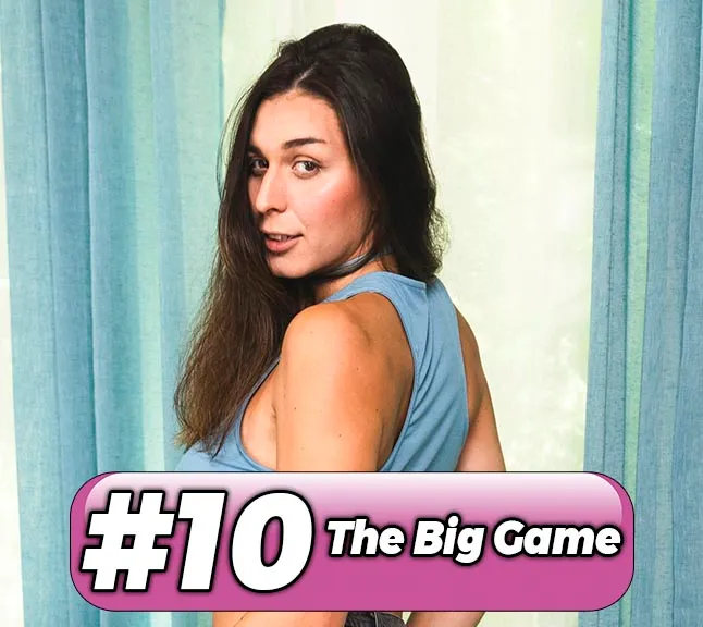 no10 best trans videos vrpd copy