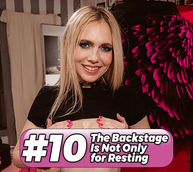 no10 big tits videos VRPD