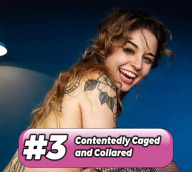 no3 best hardcore videos vrpd