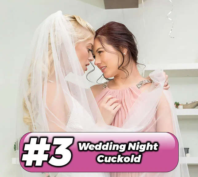 no3 cuckold vr porn videos