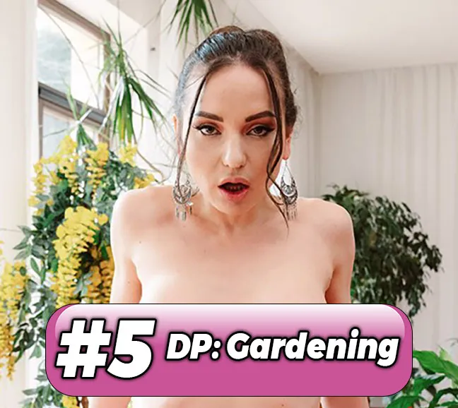 no5 best hardcore videos vrpd