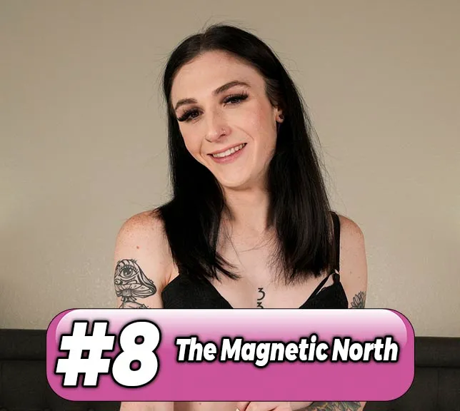 no8 best trans videos vrpd